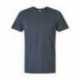 Tultex 602CVC Combed CVC T-Shirt