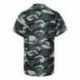 Badger 2181 Youth Camo T-Shirt