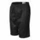 Badger 2207 Youth Pro Mesh 6" Shorts