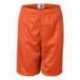 Badger 2207 Youth Pro Mesh 6" Shorts