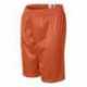 Badger 2207 Youth Pro Mesh 6" Shorts