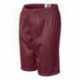 Badger 2207 Youth Pro Mesh 6" Shorts