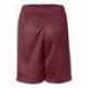 Badger 2207 Youth Pro Mesh 6" Shorts