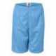 Badger 2207 Youth Pro Mesh 6" Shorts