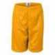 Badger 2207 Youth Pro Mesh 6" Shorts