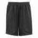 Badger 2207 Youth Pro Mesh 6" Shorts