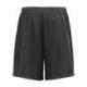 Badger 2207 Youth Pro Mesh 6" Shorts