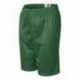 Badger 2207 Youth Pro Mesh 6" Shorts