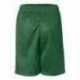 Badger 2207 Youth Pro Mesh 6" Shorts