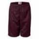 Badger 2207 Youth Pro Mesh 6" Shorts