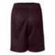 Badger 2207 Youth Pro Mesh 6" Shorts