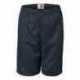 Badger 2207 Youth Pro Mesh 6" Shorts