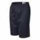 Badger 2207 Youth Pro Mesh 6" Shorts