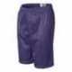 Badger 2207 Youth Pro Mesh 6" Shorts