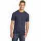 Port & Company PC54R Core Cotton Ringer Tee