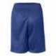 Badger 2207 Youth Pro Mesh 6" Shorts