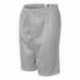 Badger 2207 Youth Pro Mesh 6" Shorts