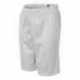 Badger 2207 Youth Pro Mesh 6" Shorts