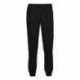 Badger 2215 Youth Athletic Fleece Joggers