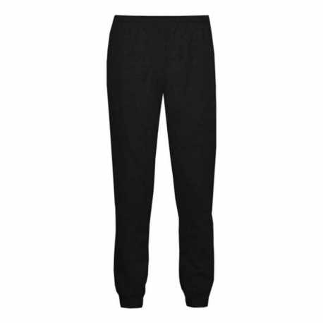 Badger 2215 Youth Athletic Fleece Joggers