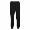 Badger 2215 Youth Athletic Fleece Joggers