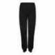 Badger 2215 Youth Athletic Fleece Joggers