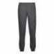 Badger 2215 Youth Athletic Fleece Joggers