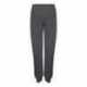 Badger 2215 Youth Athletic Fleece Joggers