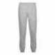 Badger 2215 Youth Athletic Fleece Joggers