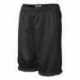 Badger 2237 Youth Mini Mesh 6'' Inseam Shorts