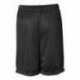 Badger 2237 Youth Mini Mesh 6'' Inseam Shorts