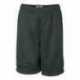 Badger 2237 Youth Mini Mesh 6'' Inseam Shorts