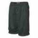 Badger 2237 Youth Mini Mesh 6'' Inseam Shorts