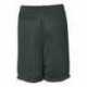 Badger 2237 Youth Mini Mesh 6'' Inseam Shorts