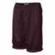 Badger 2237 Youth Mini Mesh 6'' Inseam Shorts