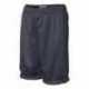 Badger 2237 Youth Mini Mesh 6'' Inseam Shorts