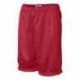 Badger 2237 Youth Mini Mesh 6'' Inseam Shorts