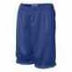 Badger 2237 Youth Mini Mesh 6'' Inseam Shorts