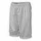 Badger 2237 Youth Mini Mesh 6'' Inseam Shorts