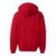 Badger 2254 Youth Hooded Sweatshirt