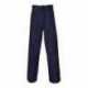 Badger 2277 Youth Open-Bottom Sweatpants