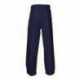 Badger 2277 Youth Open-Bottom Sweatpants