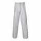 Badger 2277 Youth Open-Bottom Sweatpants