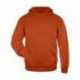 Badger 2454 Youth Performance Fleece Hooded Sweatshirt