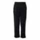 Badger 2478 Youth BT5 Performance Fleece Sweatpants