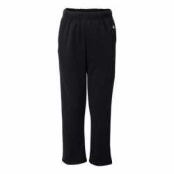 Badger 2478 Youth BT5 Performance Fleece Sweatpants