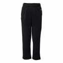 Badger 2478 Youth BT5 Performance Fleece Sweatpants