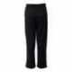 Badger 2478 Youth BT5 Performance Fleece Sweatpants