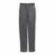 Badger 2478 Youth BT5 Performance Fleece Sweatpants