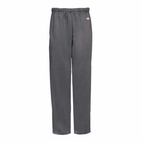 Badger 2478 Youth BT5 Performance Fleece Sweatpants